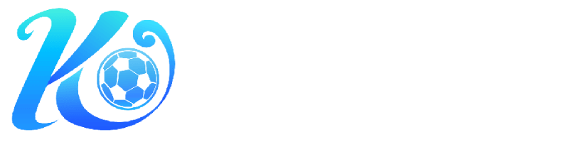 168体育官网